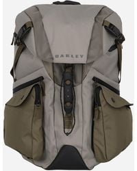 Oakley - Latitude Flex Pack Boulder - Lyst