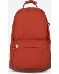 Visvim - Cordura 22L Backpack - Lyst