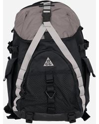 Nike - Acg Daymax Backpack / College Grey - Lyst