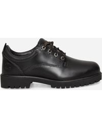 Timberland - Heritage Lace Up Shoes - Lyst