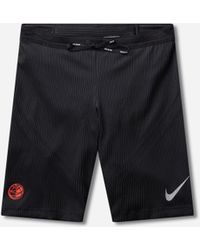 Nike - S Aeroswift Dri-Fit Adv Running Tights - Lyst
