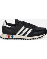 adidas - La Trainer Og Made - Lyst