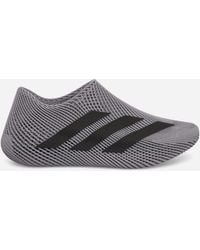 adidas - Climacool Sneakers Four Core - Lyst