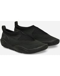 Nike - Aqua Turf Sneakers Off Noir - Lyst