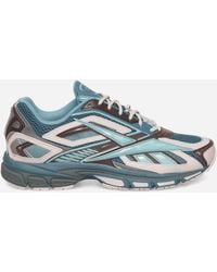Reebok - Premier Road Ultra Sneakers Hazy Elemental - Lyst