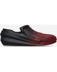 1017 ALYX 9SM - Exclusive Mono Slip On - Lyst