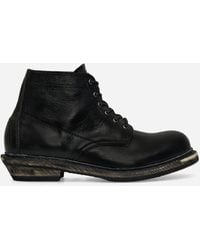 Our Legacy - Cortege Boots Deep - Lyst