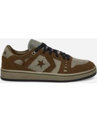 Converse - Cons X Sneeze As-1 Pro Sneakers Submarine Surplus - Lyst