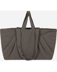 _J.L - A.L_ - Eon Bag Zinc - Lyst