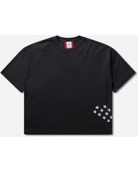 Nike - Men S In1house 23 Star T-shirt - Lyst