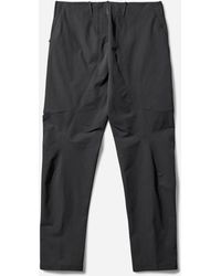 Arc'teryx - Men S Align Mx Pants - Lyst