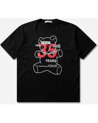 Undercover - Men S Graphic T-shirt - Lyst