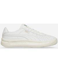 PUMA - Gv Special Sneakers / Frosted Ivory - Lyst