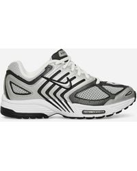 Nike - Air Pegasus 2005 Sneakers Metallic Silver - Lyst
