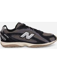 New Balance - 204L Sneakers Magnet - Lyst