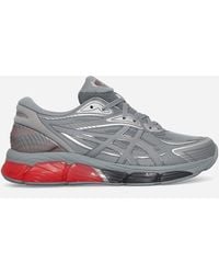 Asics - Gel-Quantum 360 Viii Sneakers Sheet Rock Diva - Lyst