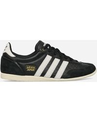 adidas Originals - Samba Og Trainers - Lyst