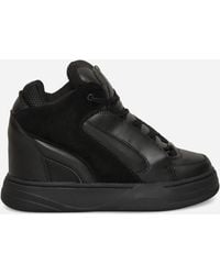 OTTOLINGER - S Sneaker Heels - Lyst