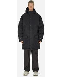 Nike - Insulated Parka - Lyst
