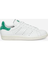 adidas - Stan Smith 80S Sneakers Cloud - Lyst