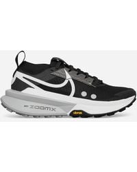 Nike - Wmns Zoomx Zegama Trail 2 Sneakers - Lyst