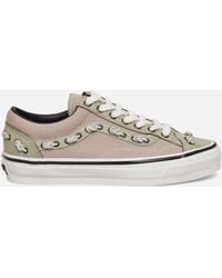 Vans - Old Skool 36 Knot Vibram Sneakers Sage Mushroom - Lyst