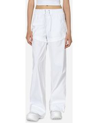 Converse - Feng Chen Wang Cargo Pants - Lyst