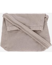 Our Legacy - Sling Bag Cast - Lyst