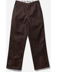 Ben Davis Work Clothes - S Original Ben S Pants - Lyst