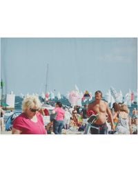 Serapis - Krakow Beach Place Mat - Lyst
