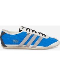 adidas Originals - S Sftm Tokyo Sneakers Bird - Lyst