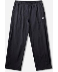 Nike - Acg High Stakes Hiking Pants - Lyst