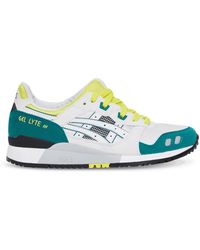 asics gel lyte 3 sale