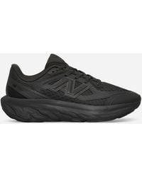 New Balance - Fresh Foam X Sneakers Cement - Lyst
