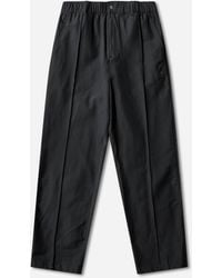 Nike - Men S Air Jordan Golf Pants - Lyst