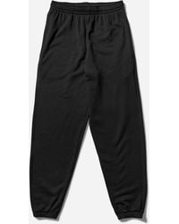 Nike - S Wool Classics Fleece Pants - Lyst