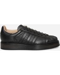 adidas - Superstar Lux Made - Lyst