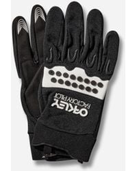 Oakley - Switchback Mtb Gloves 2.0 - Lyst