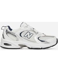 New Balance - Sneaker 530 - Lyst