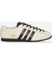 adidas - S Japan Lux Sneakers Cream Aurora Coffee - Lyst