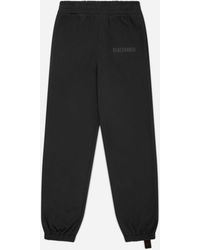 Oamc Peacemaker - Men S Loose Fit Sweatpants - Lyst
