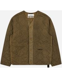 Oamc Peacemaker - Men S Combat Liner - Lyst