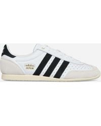 adidas - S Japan Sneakers Cloud Core - Lyst