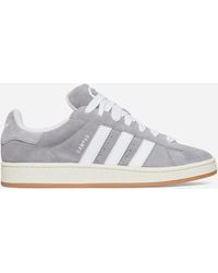 adidas Originals - Campus 00S Sneakers - Lyst