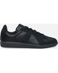 adidas - Bw Army Sneakers Core - Lyst
