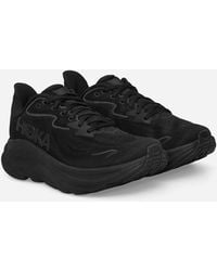Hoka One One - Clifton 10 Sneakers - Lyst