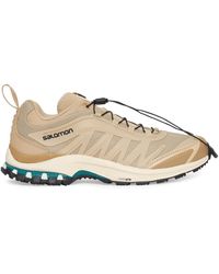 salomon wings access 3 gtx