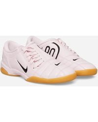 Nike - Total 90 Sneakers Foam Gum Light - Lyst