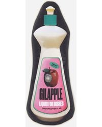 Undercover - Gilapple Pouch - Lyst