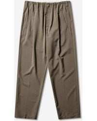 Magliano - People Pants - Lyst